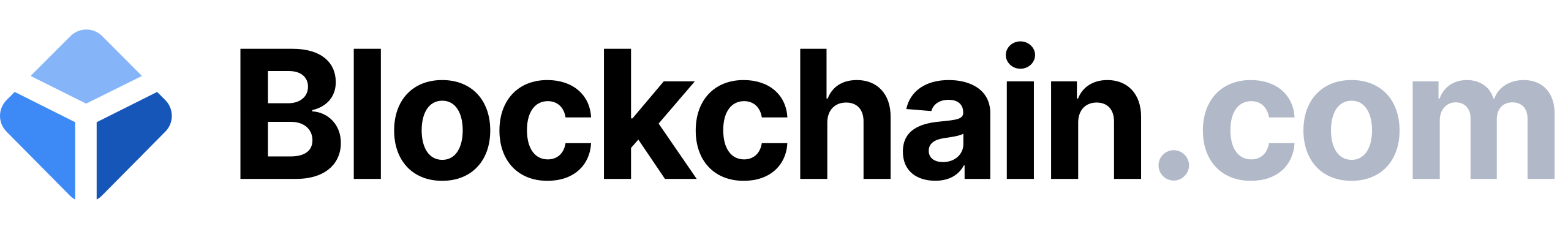 Blockchain.com