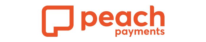 Peach Payments