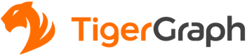 TigerGraph