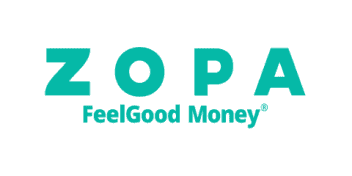 Zopa